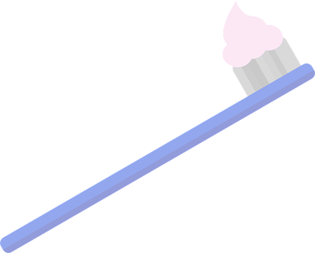 bathroom-drain-cleaning-640x480-51974621.png