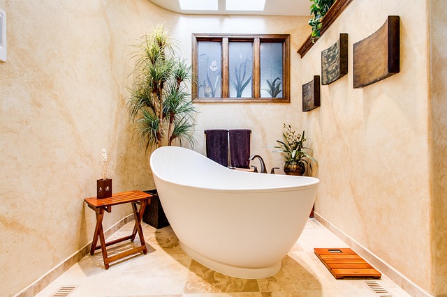 bathroom-faucet-repair-640x480-49828231.jpeg