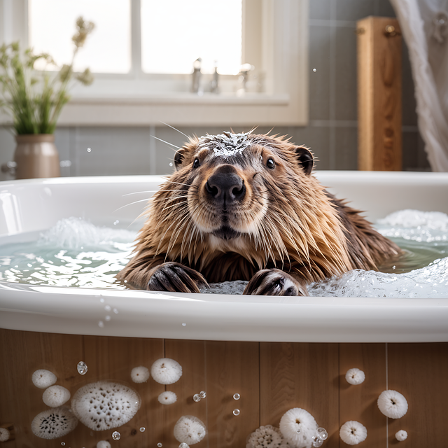 bathroom-remodel-640x480-39923148.png