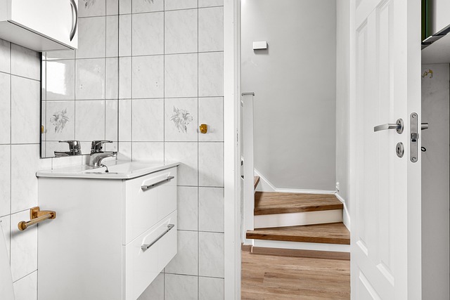 bathroom-remodel-640x480-64732902.jpeg