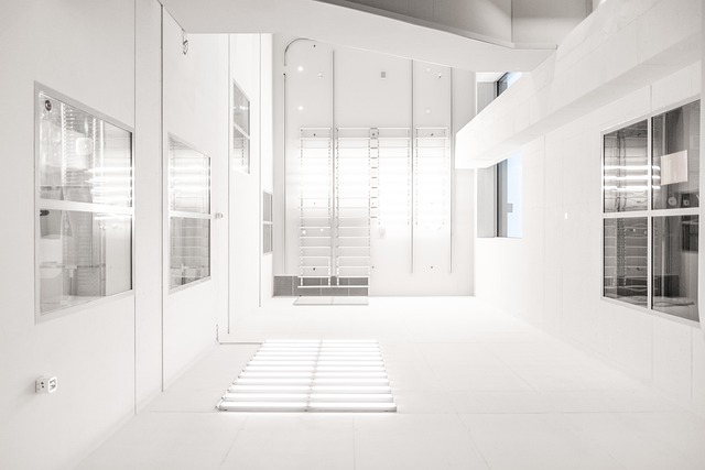 bathroom-remodel-640x480-74808553.jpeg