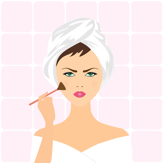 bathroom-remodel-640x480-89880979.png