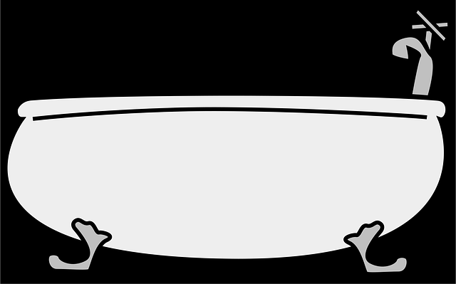 bathtub repair