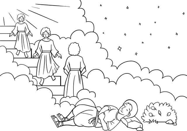 bethel-park-plumbing-640x480-76622154.png