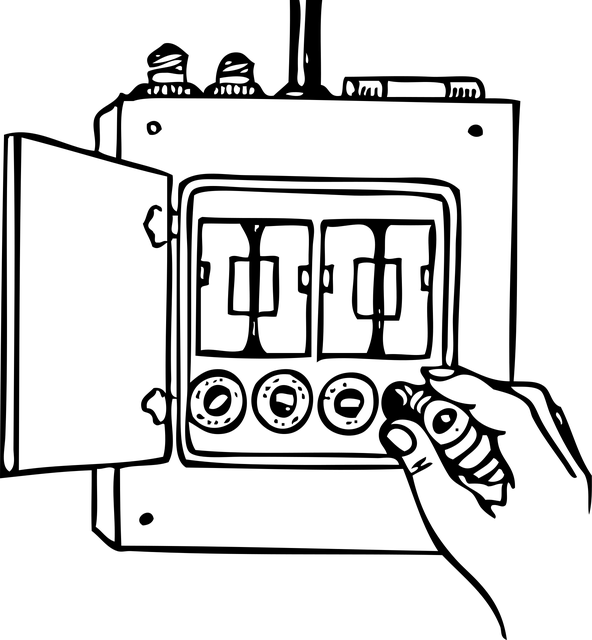 bidet-installation-640x480-76384779.png