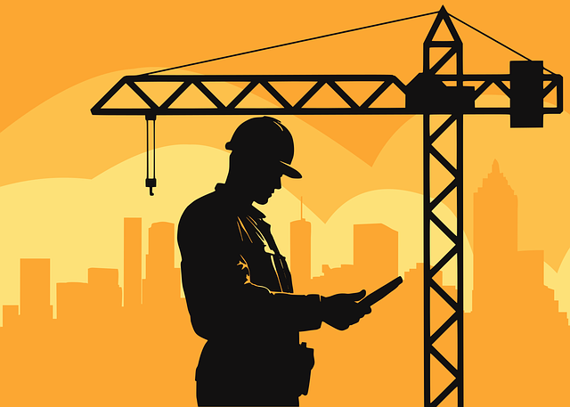 bonded paving contractors