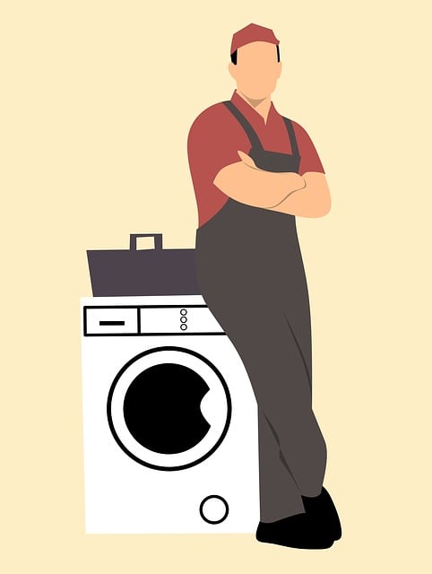 bonded plumbers