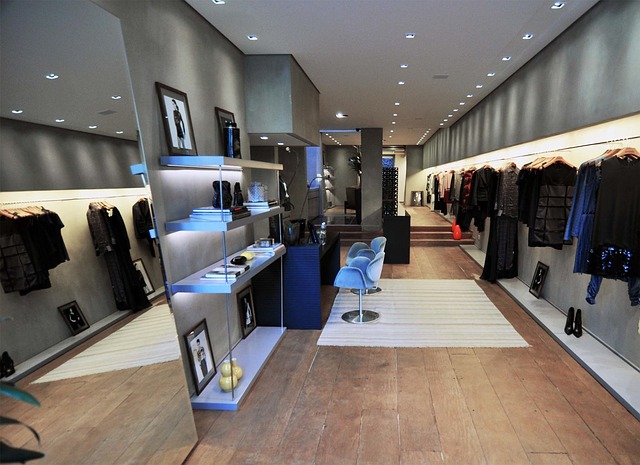 boutique-plumbing-640x480-61652117.jpeg