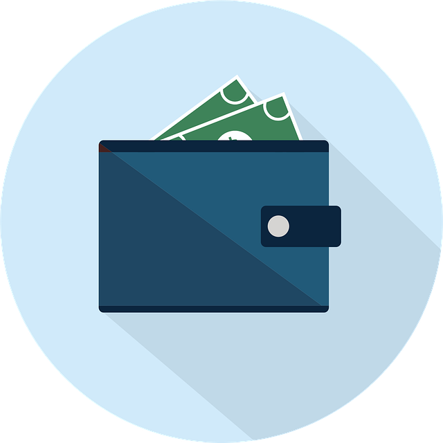 budget-plumbing-640x480-72033887.png