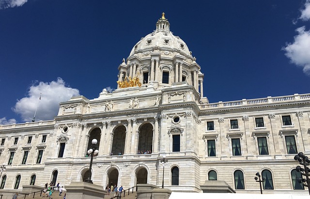 capitol hill plumbing
