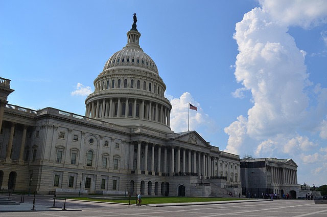 capitol hill plumbing
