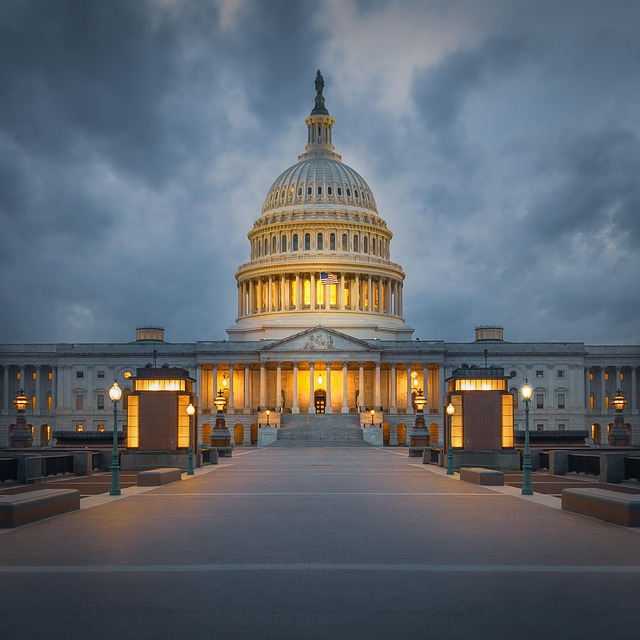 capitol hill plumbing