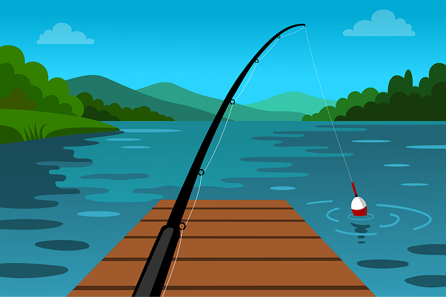 catch-basin-cleaning-640x480-72452471.png