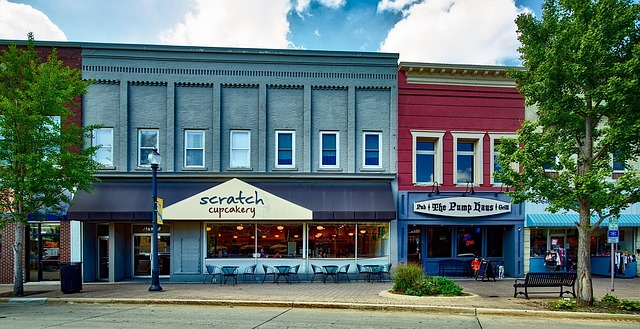 cedar bluff plumbing