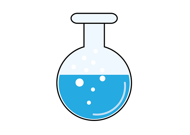 chemical free drain cleaning