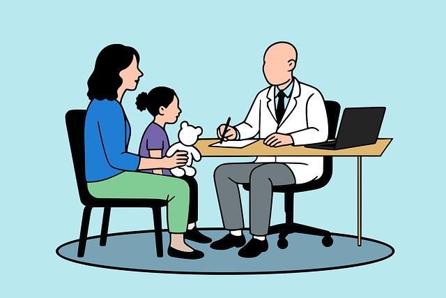 child-custody-consultation-640x480-42710399.png