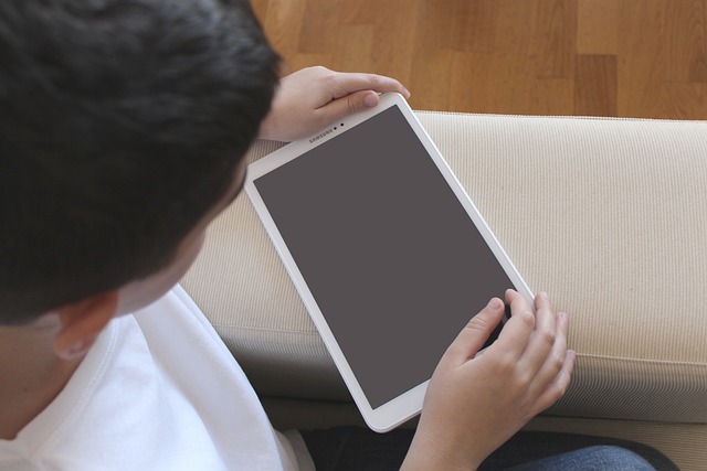 child custody consultation