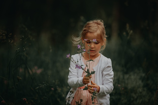 child-custody-consultation-640x480-87572733.jpeg