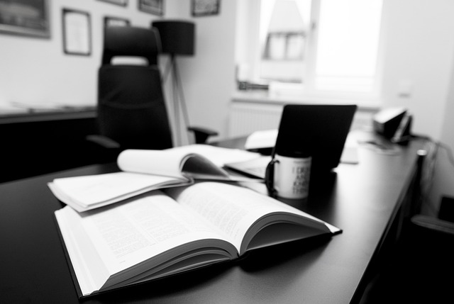 child custody law firm
