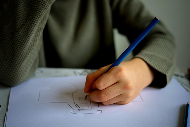 child custody law firm