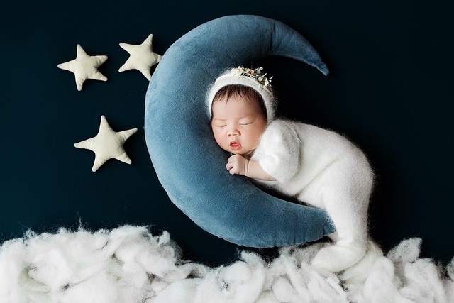 child-custody-lawyer-640x480-27770878.jpeg