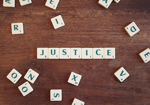 child custody lawyer near me