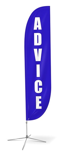 child-custody-legal-advice-640x480-32633986.jpeg