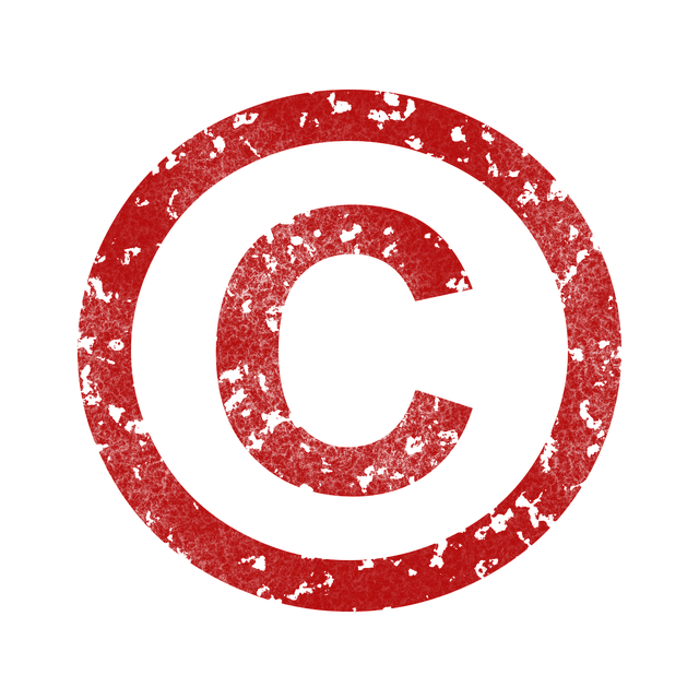 child-custody-legal-services-640x480-43638512.png