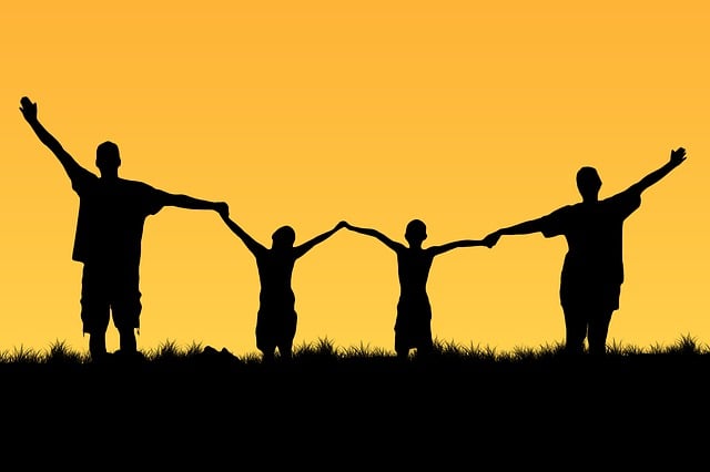 child custody legal services