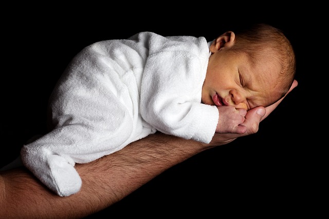 child custody legal services