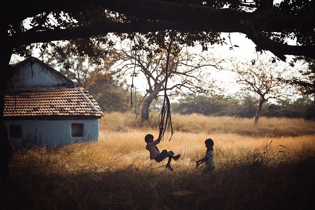 child custody representation