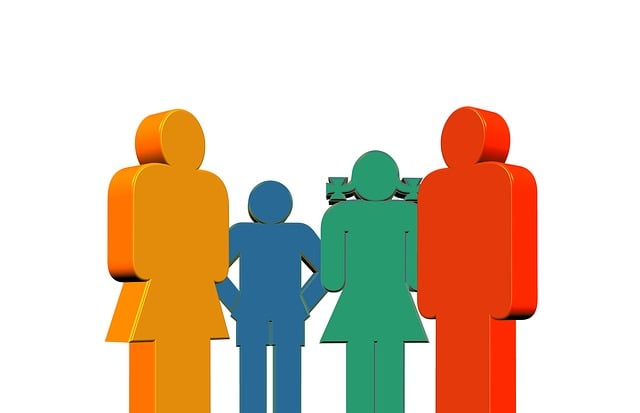 child custody representation