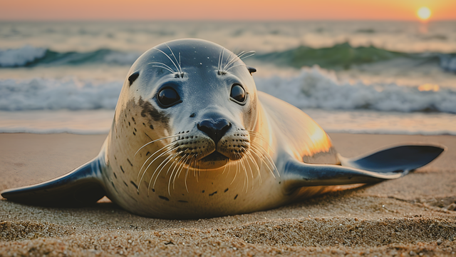chip seal companies