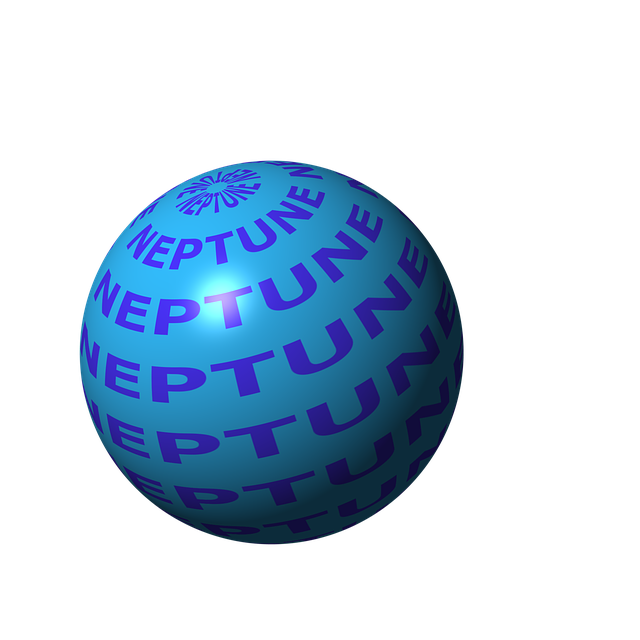 chlorine-removal-system-640x480-90449345.png