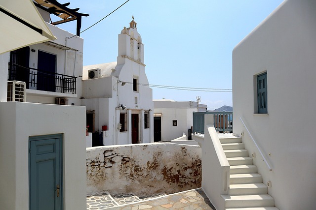 church-plumbing-640x480-57287979.jpeg