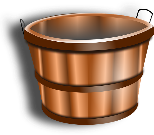 clawfoot-tub-repair-640x480-20191654.png