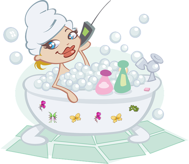 clawfoot-tub-repair-640x480-26631532.png