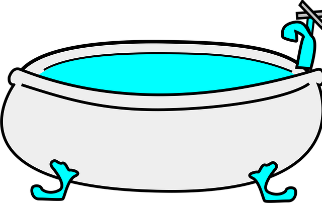 clawfoot-tub-repair-640x480-74582042.png