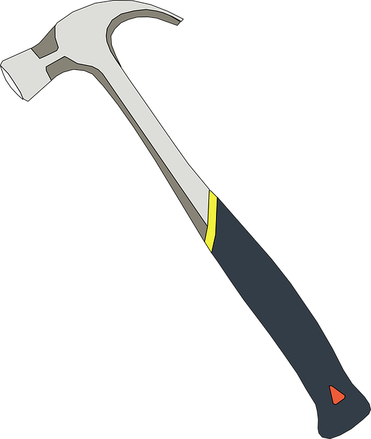 clawfoot-tub-repair-640x480-77995508.png