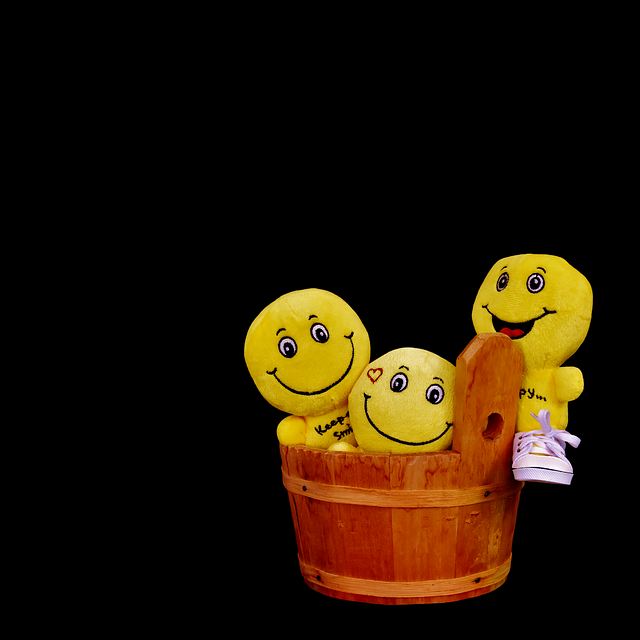 clawfoot-tub-repair-640x480-80051714.png