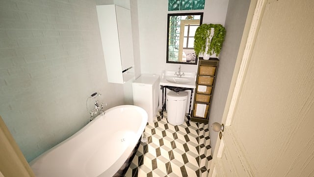 clawfoot-tub-repair-640x480-89280154.jpeg