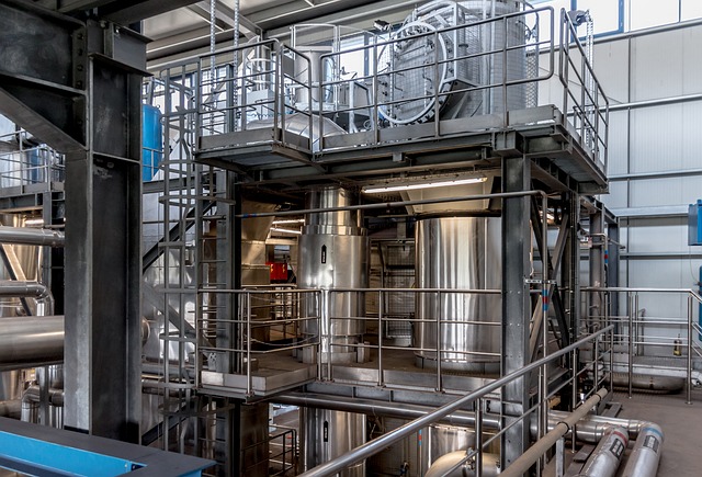 commercial-boiler-repair-640x480-35591176.jpeg