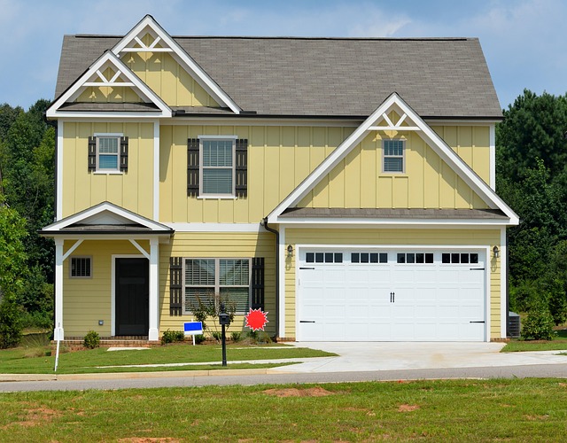 commercial driveway contractors