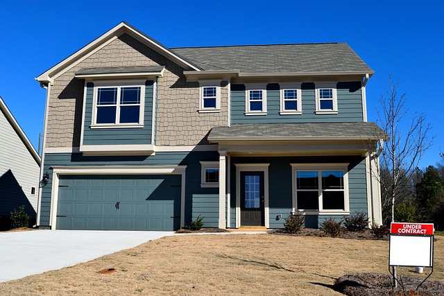 commercial driveway contractors