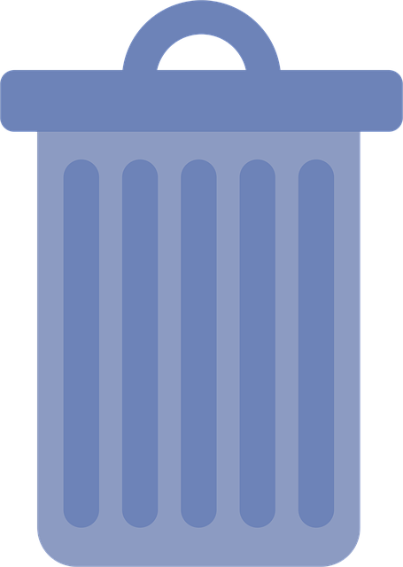 commercial-garbage-disposal-640x480-60283167.png