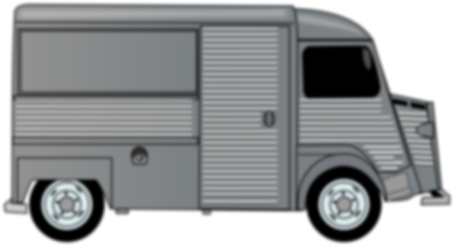commercial-sewer-service-640x480-16763651.png
