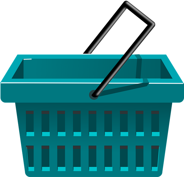 commercial-sewer-service-640x480-38555849.png