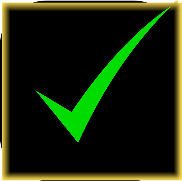 complete-plumbing-640x480-41915566.png
