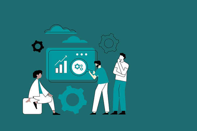 comprehensive seo services