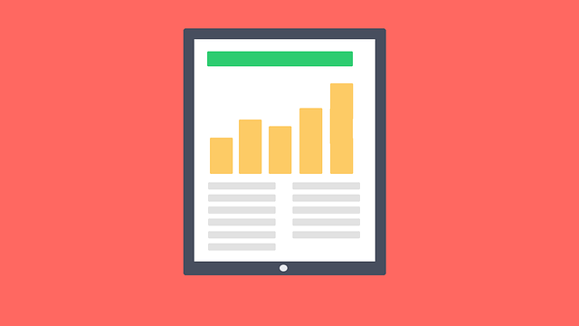 comprehensive seo services